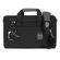 Porta Brace LB-1B Black Lens Bag