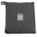 Porta Brace LP-FP3 Blue Padded Filter Pouch for 8.5"x 8.5" Dichroic Filters