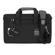 Porta Brace MB-1B Matte Box Case, Black, for Chrosziel, Petroff and Vocas Video Camcorder Matte Boxes