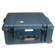 Porta Brace "Safeguard" Waterproof XL eXtra Large Field Production Vault, Camcorder Hard Case with Interior "Diced" Foam & Wheels.