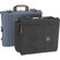 Porta Brace "Safeguard" Waterproof XL eXtra Large Field Production Vault Performance Hard Case with Removable Interior Soft Carrying Case