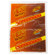 Porta Brace Polar Heat Packs, Disposable Chemical Hand & Equipment Warmers, Pack of Ten (consists of 5 double packes)