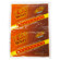 Porta Brace Polar Heat Packs, Disposable Chemical Hand & Equipment Warmers, Pack of Twenty Four (24) (consists of 12 double packes)