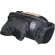 Porta Brace Polar Mitten, Insulated & Heated Video Camera Case for Panasonic AG-DVX100, 100P and DVC-80 Camcorders