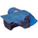 Porta Brace Mini-DV Rain Slicker, Weather, Dirt and Surf Protection for Panasonic AG-DVX100, 100A, 100B, AG-DVC80,
