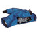 Porta Brace Mini-DV Rain Slicker, Weather, Dirt and Surf Protection for Sony DSR-PD170, & DSR-PD150 Video Cameras