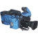Porta Brace Shoulder Case, Padded Video Camera Weather, Dirt and Bump Protection for JVC GY-DV5000U Camcorder