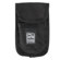 Porta Brace SK-3 Empty Belt Pouch for Tools for Videographers.