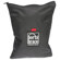Porta Brace Smuggler, Lens/Viewfinder Air Travel Bag, 15" x 10" Padded Stuff Sack for SMG-2