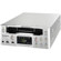 Panasonic AG-DV2500 DV Proline VTR - Digital VCR - NTSC / PAL