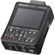 Panasonic AG-HMR10 Hand Held AVCCAM HD Recorder/ Player