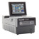Panasonic AG-HPG10 Portable P2 Memory Card Recorder with IEEE 1394 and USB 2.0 Interface