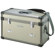 Panasonic Hard Field Case for the AG-DVX100 and AG-DVC80 Video Camcorders.