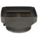 Panasonic 16:9 Anamorphic Lens for the AG-DVX100 & AG-DVC80 Video Camcorders.