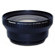 Panasonic .8x Wide Angle Lens for the AG-DVX100 & AG-DVC80 Video Camcorders.