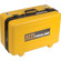 Panasonic AG-YUC70 Hard Shell Weather Resistant Case by Thermodyne for the HMC70 Camcorder