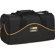 0anasonic AG-YUSC100 Soft Transportation Case for the AG-DVC30,AG-HMC40 and AG-DVX100 PROLINE Camcorders.