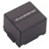 Panasonic Lithium-Ion Rechargeable Battery 1150mAh for PV-GS400, PV-GS320, PV-GS250, PV-GS150, PV-GS65, PV-GS35, PV-GS31 & PV-GS19 Camcorders.