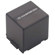 Panasonic Lithium-Ion Rechargeable Battery 2040mAh for PV-GS50, PV-GS70, PV-GS320 and VDR-M30 Camcorders.