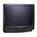Panasonic CT-2788YD 27" Stereo Color Video Monitor