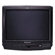 Panasonic CT-2789VYD 27" Stereo Color Video Monitor/Receiver