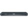 Panasonic DMP-BD35 Home Theater Blu-ray Disc Player with 1080P Resolution, Built-In Dolby TrueHD & DTS-HD Technology