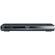 Panasonic DMP-BD55 Blu-ray Disc Player with 1080P Resolution, Built-In Dolby TrueHD & DTS-HD Technology