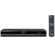 Panasonic DMR-EA18K, Home Theater Progressive Scan DVD Player / Recorder with 1080p Up-Conversion, VIERALink, Black