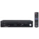 Panasonic DMR-EA38VK, Home Theater Progressive Scan DVD & VCR Combo Player/Recorder with 1080p Up-Conversion, Black