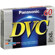 Panasonic AY-DVM60EL 60 Minute DVC (Mini DV) Tape with Memory Chip