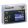 Panasonic AYDVM63PQ 63/42 Minute Professional Quality Mini-DV Digital Tape.