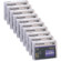 Panasonic AYDVM63PQ 63/42 Minute Professional Quality Mini-DV Digital Tape, 10 Pack.