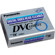 Panasonic Head Cleaner for Digital Mini DV Camcorders.