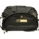 Panasonic EFP-BAG Kata Extra Roomy Production Bag F/AG-HVX200