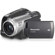 Panasonic NVGS-330 "PAL" 3CCD MiniDV Camcorder, 10x Optical, 700x Digital Zoom, 2.7" Color LCD Monitor