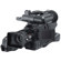 Panasonic NV-MD10000 "PAL" 1/6" 3CCD DV Proline Shoulder Mount Mini DV Camcorder, 10x Optical / 500x Digital Zoom, 2.5" Color LCD Monitor