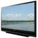 Panasonic PT-56LCZ70 56" LIFI Projection LCD HDTV with 1080p Resolution, Built-In ATSC / NTSC Tuners, SD Memory Card Slot, 3 HDMI Ports & EZ Sync
