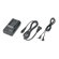 Panasonic AC Power Supply and Battery Charger