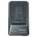 Panasonic PV-DAC14 Replacement AC Power Supply and Charger For CGA-DU07A1B /CGA-DU12A1B/CGA-DU14A1B/CGA-DU21A1B Batteries