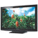 Panasonic TC-P42C1 42" Widescreen VIERA Plasma HDTV with 720p Resolution, Built-In HDTV/ATSC Tuner, SD Memory Card Slot, 2 HDMI Inputs