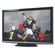 Panasonic TC-P42G10 42" Widescreen VIERA Plasma HDTV with 1080p Resolution, VIERA Image Viewer with AVCHD Playback, SD Memory Card Slot, 3 HDMI Inputs