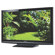 Panasonic TC-P42S1 42" Widescreen VIERA Plasma HDTV with 1080p Resolution, VIERA Image Viewer, SD Memory Card Slot, 3 HDMI Inputs
