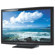 Panasonic TC-P42U1 42" Widescreen VIERA Plasma HDTV with 1080p Resolution, VIERA Image Viewer, SD Memory Card Slot, 3 HDMI Inputs