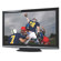 Panasonic TC-P46G10 46" Widescreen VIERA Plasma HDTV with 1080p Resolution, VIERA Image Viewer with AVCHD Playback, SD Memory Card Slot, 3 HDMI Inputs