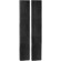 Panasonic Stereo Speaker Kit for Monitors