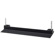 Panasonic TY-ST05-K Pedestal Stand, Optional Mounting Accessory for the TH42PWD5UY 42" Plasma Screen