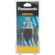 Panasonic 7.2v Rechargeable Lithium-Ion 2640 mAh Battery Pack for select Panasonic Digital Camcorders