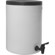 Premier 2 Gallon Storage Tank