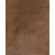 Photoflex Marble Series, 10' x 12' Painted Muslin Background, Brown Designer Pattern.