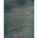 Photoflex Marble Series, 10' x 12' Painted Muslin Background, Grey Designer Pattern.